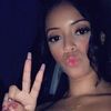 melissag815
